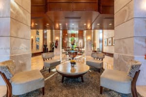 19501 W Country Club Dr Ts-05 Aventura, FL 33180 - MLS#A11939773