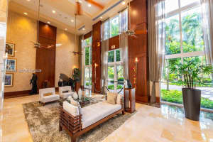 19501 W Country Club Dr Ts-05 Aventura, FL 33180 - MLS#A11939773