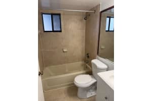 MLS# A11939776, Hialeah, Florida 33016