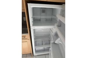 MLS# A11939776, Hialeah, Florida 33016