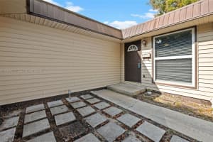 8001 Nw 68th Ter Tamarac, FL 33321 - MLS#A11939777