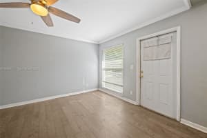 8001 Nw 68th Ter Tamarac, FL 33321 - MLS#A11939777