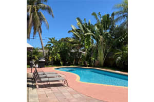 2539 Thomas St Hollywood, FL 33020 - MLS#A11939778