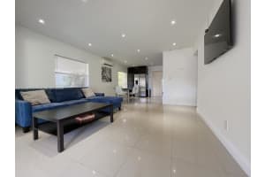 2539 Thomas St Hollywood, FL 33020 - MLS#A11939778