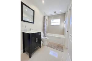 2539 Thomas St Hollywood, FL 33020 - MLS#A11939778