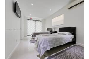 2539 Thomas St Hollywood, FL 33020 - MLS#A11939778