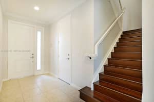 4631 Mediterranean Cir Palm Beach Gardens, FL 33418 - MLS#A11939781