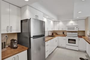 19390 Collins Ave 302 Sunny Isles Beach, FL 33160 - MLS#A11939782