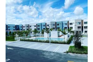 2505 Ne 193rd St 4204 Aventura, FL 33180 - MLS#A11939783