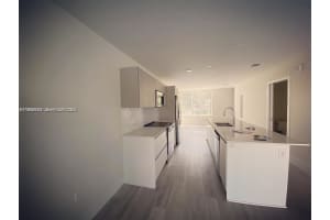 2505 Ne 193rd St 4204 Aventura, FL 33180 - MLS#A11939783