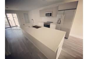 2505 Ne 193rd St 4204 Aventura, FL 33180 - MLS#A11939783