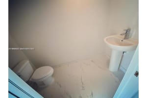 2505 Ne 193rd St 4204 Aventura, FL 33180 - MLS#A11939783