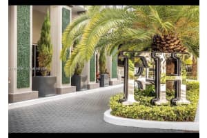 185 Se 14th Ter 603 Miami, FL 33131 - MLS#A11939786