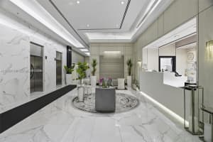 185 Se 14th Ter 603 Miami, FL 33131 - MLS#A11939786