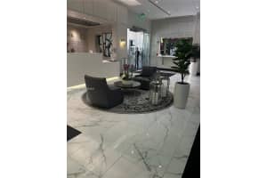 185 Se 14th Ter 603 Miami, FL 33131 - MLS#A11939786