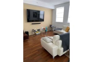 10855 Nw 88th Ter 201 Doral, FL 33178 - MLS#A11939787