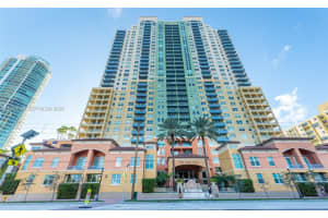 90 Alton Rd 2912 Miami Beach, FL 33139 - MLS#A11939789