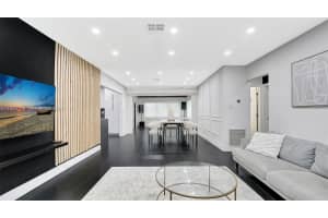 603 N 32nd Ave Hollywood, FL 33021 - MLS#A11939790