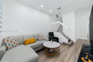 21105 Nw 14th Pl Miami Gardens, FL 33169 - MLS#A11939792