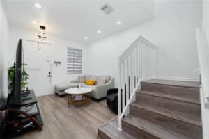 21105 Nw 14th Pl Miami Gardens, FL 33169 - MLS#A11939792