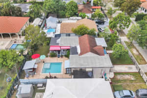 3030 Nw 5th St Miami, FL 33125 - MLS#A11939795