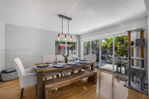 680 Ne 81 Street Miami, FL 33138 - MLS#A11939796