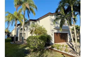 16353 Sw 29th St Miramar, FL 33027 - MLS#A11939798