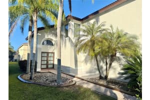 16353 Sw 29th St Miramar, FL 33027 - MLS#A11939798