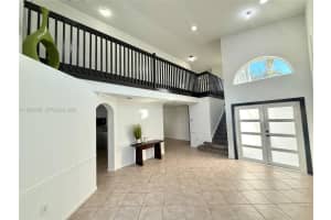 16353 Sw 29th St Miramar, FL 33027 - MLS#A11939798