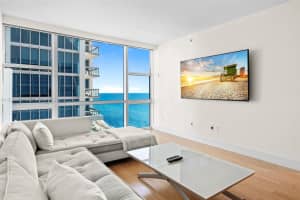 6801 Collins Ave, Miami Beach, FL 33141, - MLS#A11939801