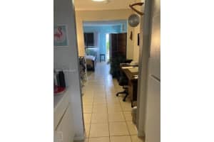 653 Michigan Ave APT 11, Miami Beach, FL 33139, - MLS#A11939809