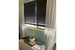 653 Michigan Ave APT 11, Miami Beach, FL 33139, - MLS#A11939809