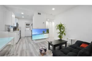 1441 Ne 154th Ter North Miami Beach, FL 33162 - MLS#A11939811