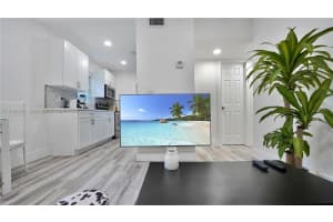 1441 Ne 154th Ter North Miami Beach, FL 33162 - MLS#A11939811