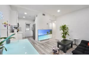 1441 Ne 154th Ter North Miami Beach, FL 33162 - MLS#A11939811