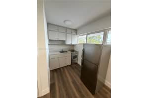 100 Madeira Ave 100-7 Coral Gables, FL 33134 - MLS#A11939812