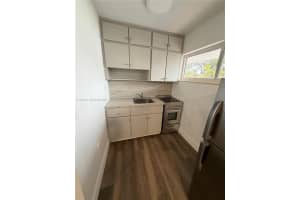 100 Madeira Ave 100-7 Coral Gables, FL 33134 - MLS#A11939812