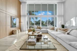 4701 N Meridian Ave 222 Miami Beach, FL 33140 - Off Market
