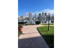 430 Golden Isles Dr 705 Hallandale Beach, FL 33009 - MLS#A11939817