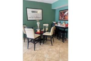 430 Golden Isles Dr 705 Hallandale Beach, FL 33009 - MLS#A11939817