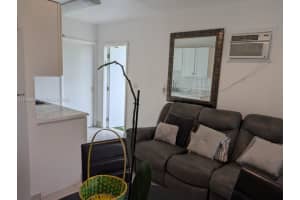 2116 Monroe Ter Hollywood, FL 33020 - MLS#A11939818