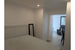 2116 Monroe Ter Hollywood, FL 33020 - MLS#A11939818