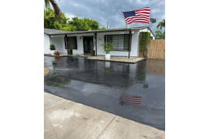 10030 Sw 51st Ter, Miami