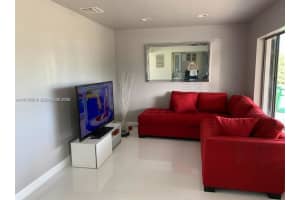 10030 Sw 51st Ter Miami, FL 33165 - MLS#A11939819