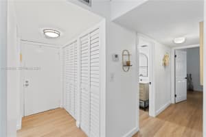 10875 Sw 112th Ave 218 Miami, FL 33176 - MLS#A11939820