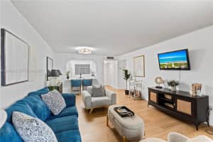 10875 Sw 112th Ave 218 Miami, FL 33176 - MLS#A11939820