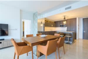 88 Sw 7th St 3405 Miami, FL 33130 - MLS#A11939823