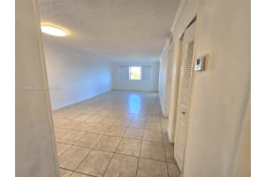 6960 Miami Gardens Dr 2-531 Hialeah, FL 33015 - MLS#A11939826