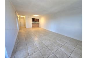 6960 Miami Gardens Dr 2-531 Hialeah, FL 33015 - MLS#A11939826