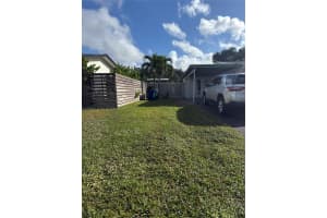 5280 Sw 92nd Ter Cooper City, FL 33328 - MLS#A11939829